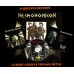 NECRONOMICON - Necronomicon CD